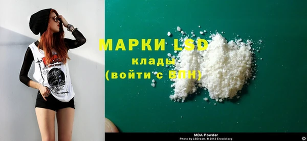 твердый Бородино