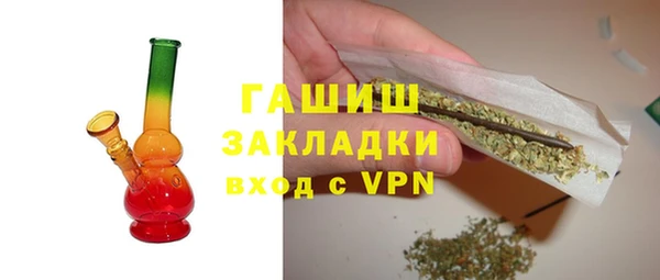 твердый Бородино