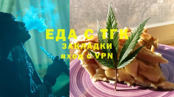 твердый Бородино