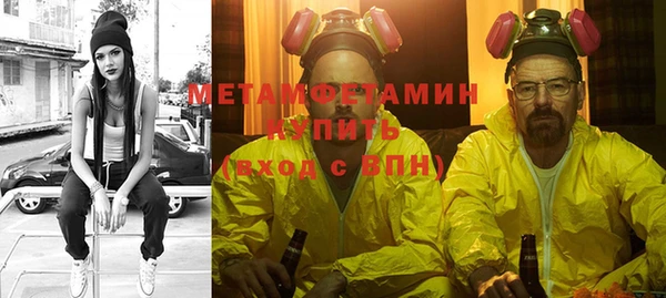 твердый Бородино