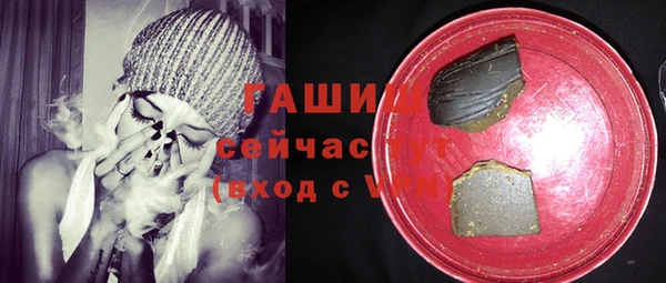твердый Бородино
