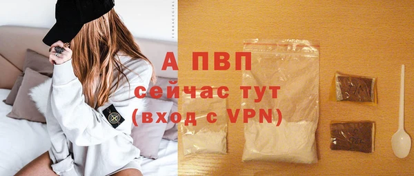apvp Протвино